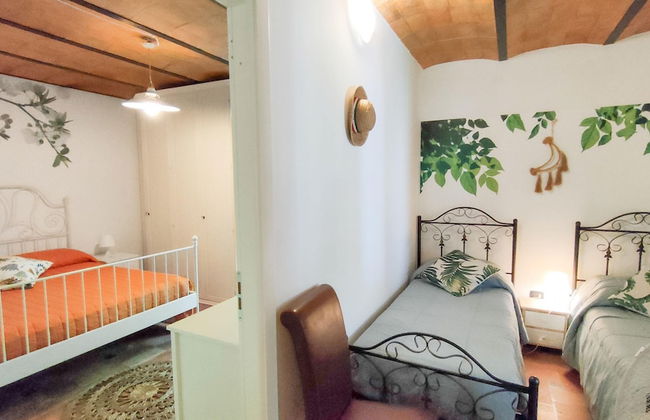 3849 Villa Daya by Barbarhouse - Foto 8