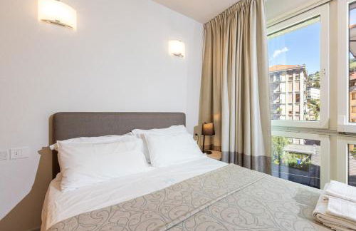 Piazzi House - Foto 77