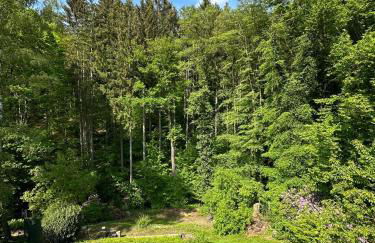 große und luxuriöse Ferienwohnung für max 8 Gäste - Foto 14