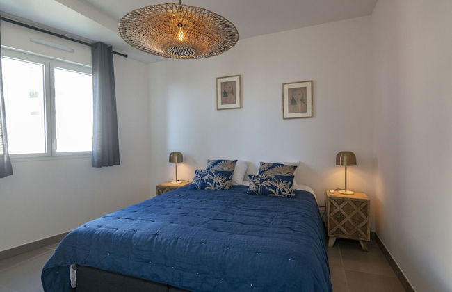 Comfortable Holiday Apartment With Terrace - Foto 5