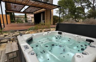 Mas Misajail - Foto 7