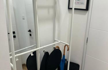 Apartmani Bjelovar - Foto 31