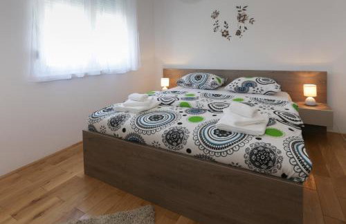 LIFE - NEW and LUXURY holiday house - Photo 31