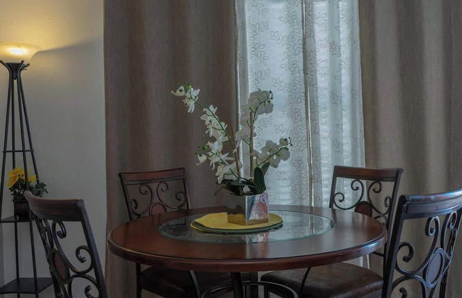 Gulfview II #410 Luxe - Foto 26