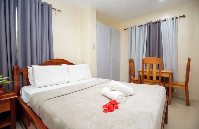 Vilus Place - Foto 17