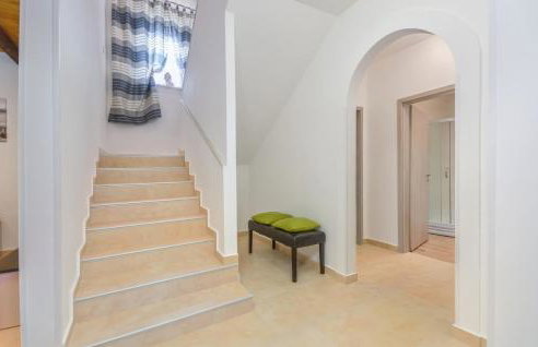 Villa Martin - Countryside Retreat with Pool & Pavilion - Foto 28