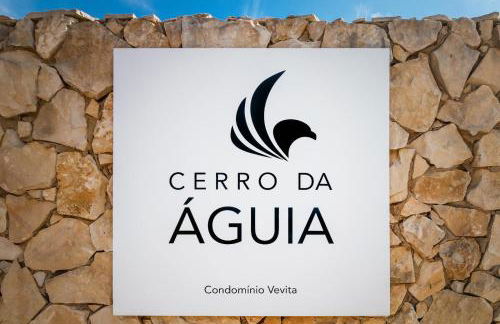 Apartamento albufeira cerro da águia - Foto 10