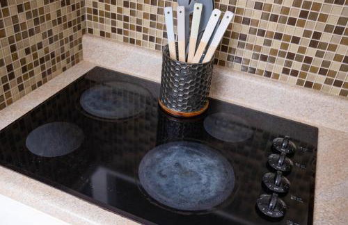 The Country Escape - Photo 20