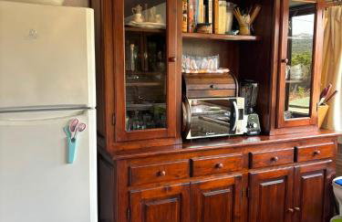 Casa Vittoria - Foto 36