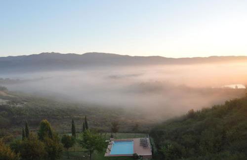 Apartment Flache Kornblume by Interhome - Foto 17