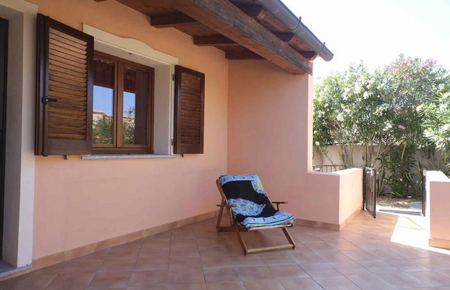 Aria di Vacanza - Zenzero - Photo 24