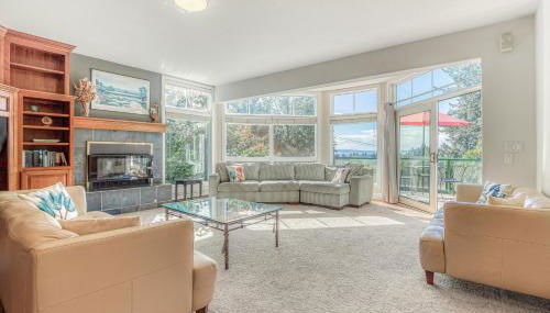 The Quintessa Upper House - Foto 4