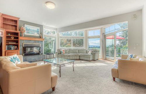 The Quintessa Upper House - Foto 4