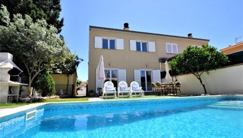 VILLA HUGO- Badia Gran- Llucmajor- Mallorca - Foto 2