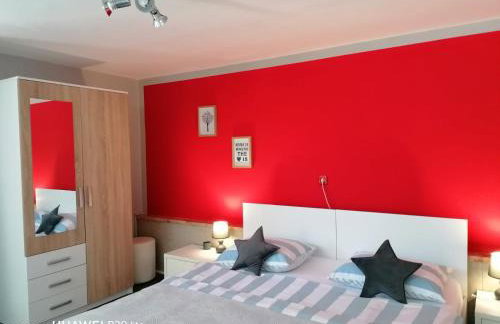 Apartment Borna - Photo 4