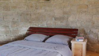 Windmühle Tultewitz - Foto 5