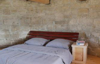 Windmühle Tultewitz - Foto 5