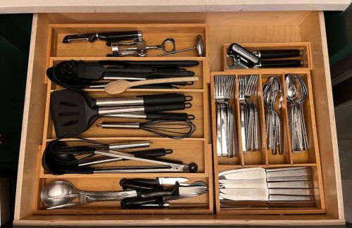 Cozy Ski Condo - Walk to Canyon - Dog Friendly - Foto 55