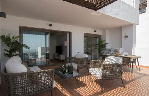 Luxury Apartment Rosita - Photo 13