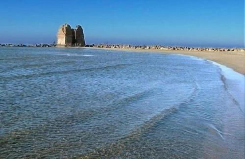 Il Nido dAmare - Foto 11