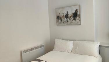 Home sweet Home, 2 bedrooms apartment - Foto 2