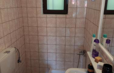 Tzoumerka Panorama - Photo 32