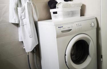 Chillout Apartments with Pool Patricia - Foto 67