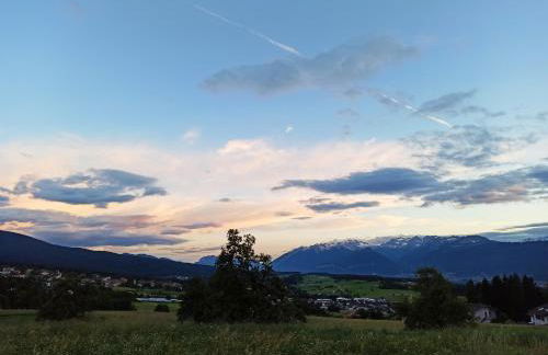 Casa Martina - Photo 10