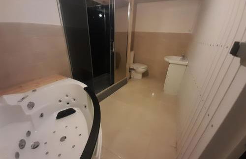 Le Zébresse - Foto 14