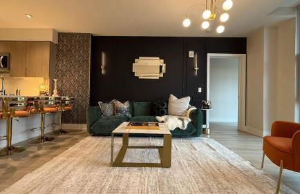 The Casa - U Street - Foto 32