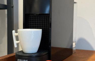 Studio Biarritz Côte des Basques - Foto 8