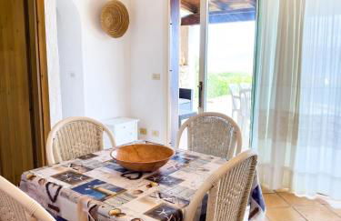 CASA BENNY - Foto 20