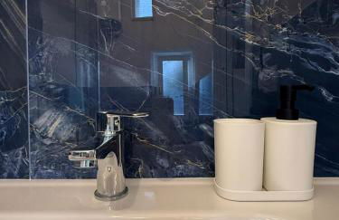 Terry's Home - Foto 27