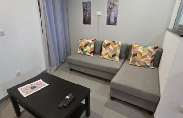 AL Manas Pereira - Foto 10