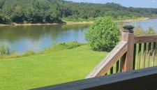 Waterfront Bama Getaway-20 min to UA - Foto 2