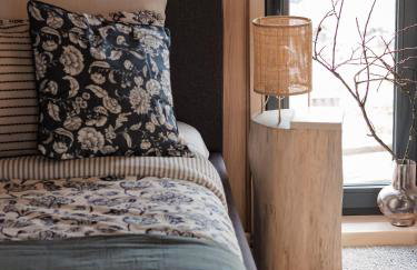 Owczarnia Tatry - Foto 74