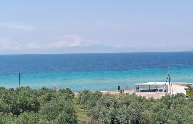 Halkidikibeach Nea Moudania - Foto 31