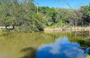 Casa Europeia com Lareira & Piscina em Indaiatuba - Foto 80