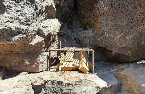 Casa Gasparini - Foto 24