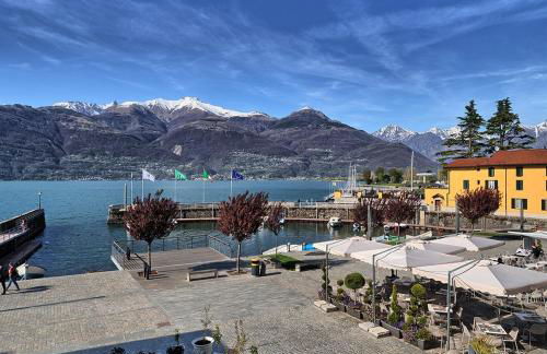 Marina Apartments - Foto 4