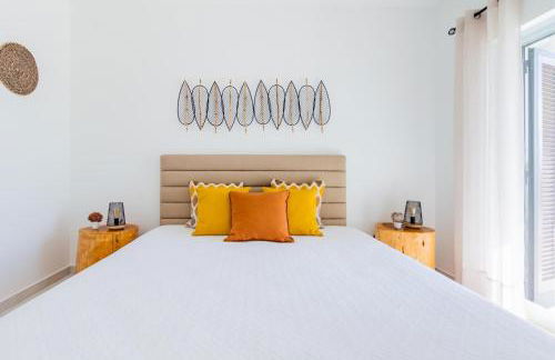 Happy House in Clube Albufeira - Foto 17