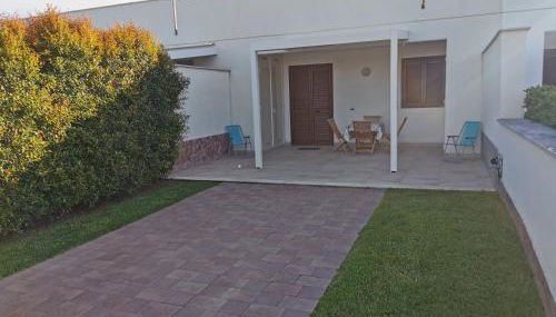 Villetta Torre Saracena - Foto 2