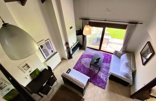 Lithos Villas - Foto 25