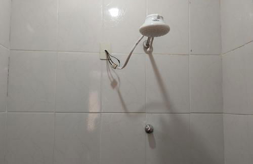 Hostel Trem Di Durmi - Photo 40