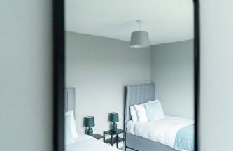 The Bowhouse - Foto 15