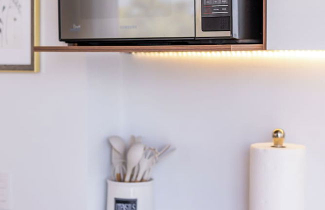 Altamar Canal View Condos - Foto 14