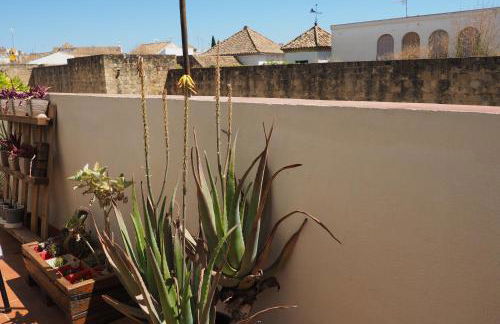 Apartamento en Judería La Murallita - Foto 19