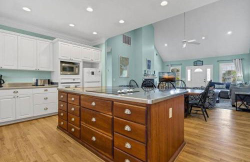 Pompano Pool House - Foto 5