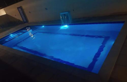 Joias do Nordeste - Chalés para Temporada - Foto 41