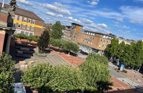 Weseler Wirtshaus Appartements - Foto 47